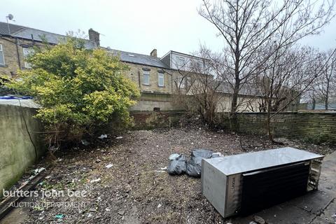 2 bedroom terraced house for sale, Acton Street, BRADFORD