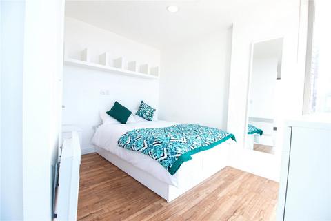 1 bedroom flat for sale, B Liverpool One,, 1 David Lewis Street, Liverpool, L1