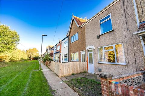 3 bedroom terraced house for sale, Peaksfield Avenue, Grimsby, Lincolnshire, DN32