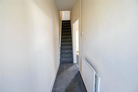 3 bedroom terraced house for sale, Peaksfield Avenue, Grimsby, Lincolnshire, DN32