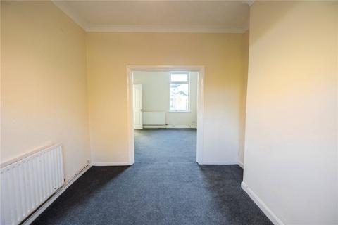 3 bedroom terraced house for sale, Peaksfield Avenue, Grimsby, Lincolnshire, DN32