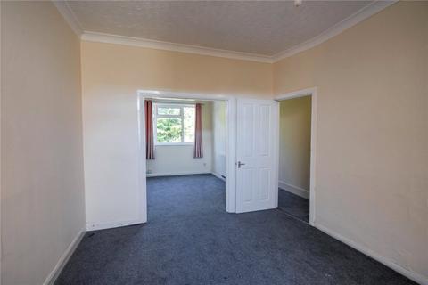 3 bedroom terraced house for sale, Peaksfield Avenue, Grimsby, Lincolnshire, DN32