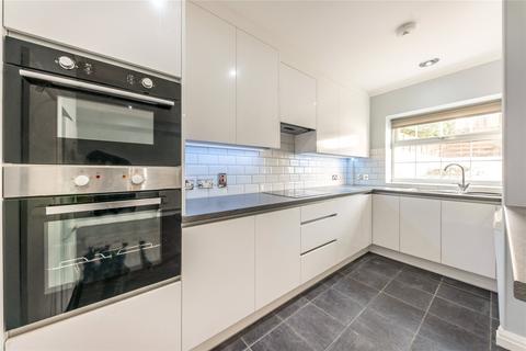 4 bedroom terraced house to rent, Holland Villas Road, London W14