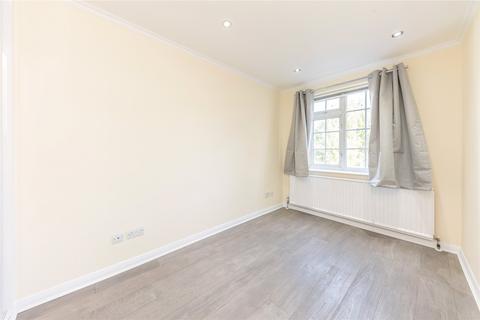 4 bedroom terraced house to rent, Holland Villas Road, London W14