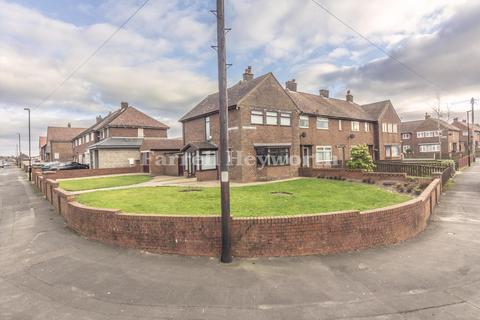 3 bedroom house for sale, Sycamore Road, Chorley PR6