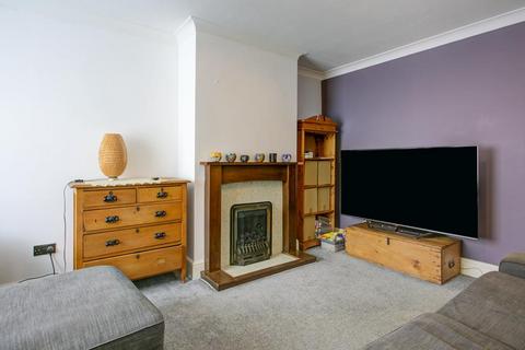 7 First Avenue, Grays, RM20 3JR