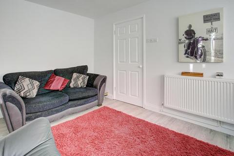 1 bedroom semi-detached house for sale, Deerhurst Chase, Chelmsford CM3