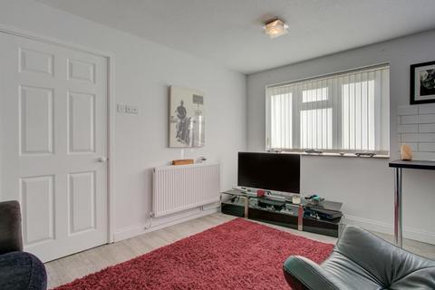 1 bedroom semi-detached house for sale, Deerhurst Chase, Chelmsford CM3