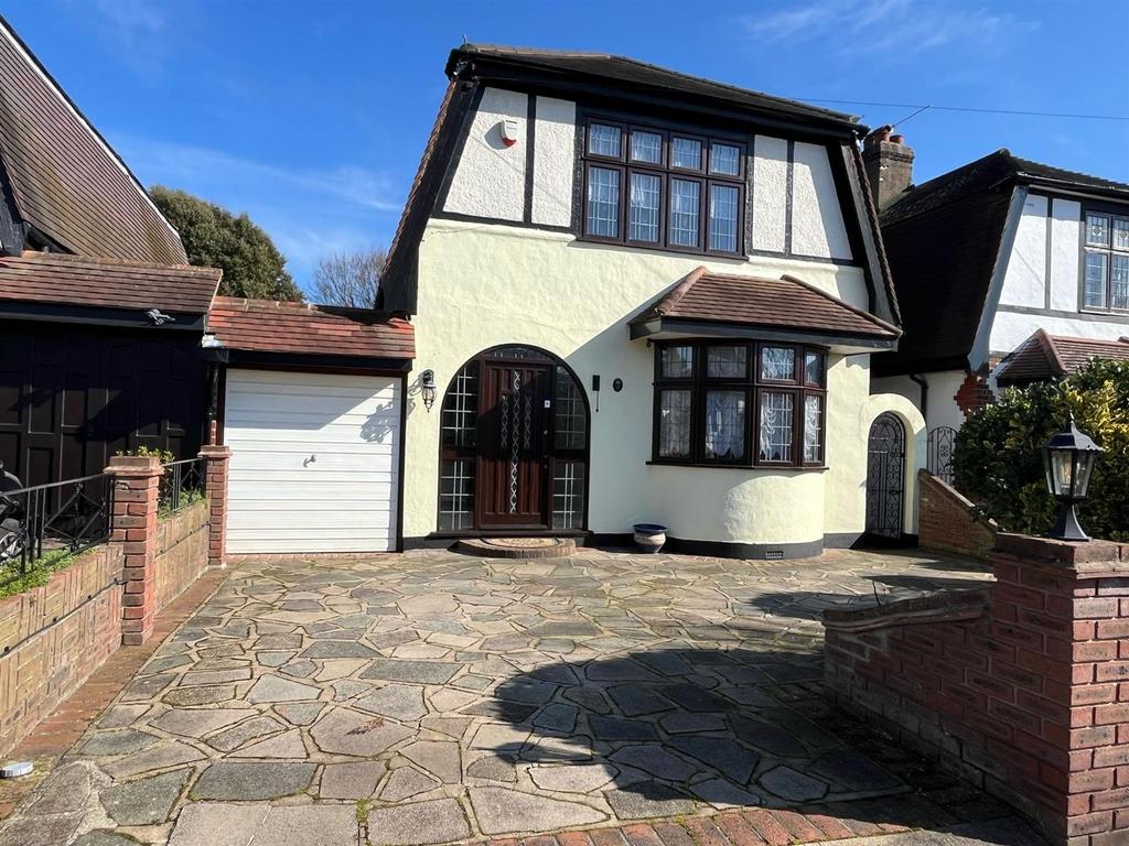 Image0.jpeg