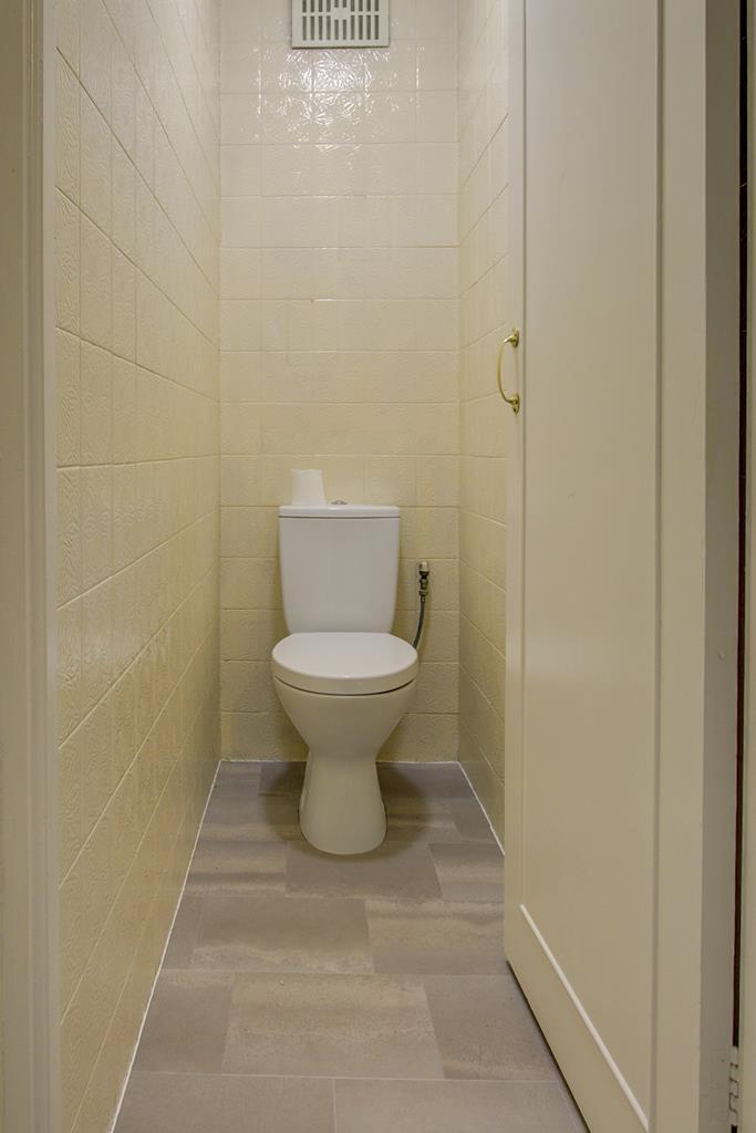 Hall (17).jpg