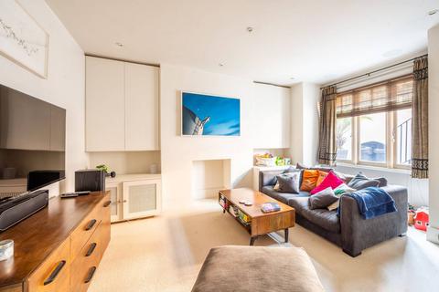 5 bedroom terraced house for sale, Meath Street, Battersea Park, London, SW11