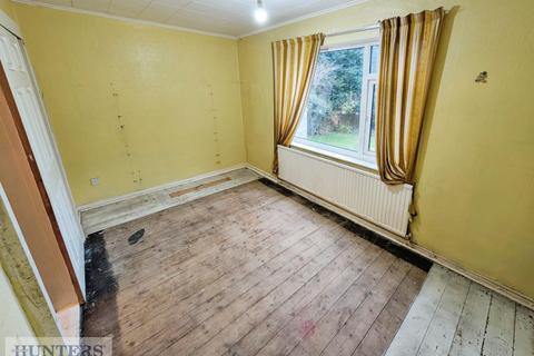 67 Beverley Way, Peterlee, SR8 2AY
