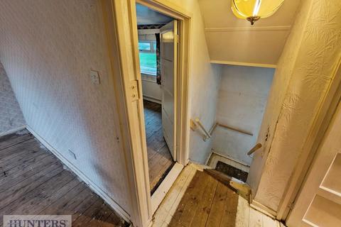 67 Beverley Way, Peterlee, SR8 2AY