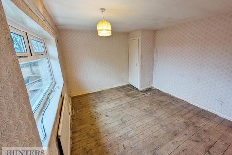 67 Beverley Way, Peterlee, SR8 2AY