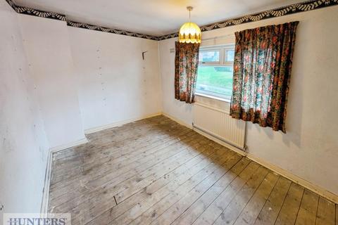 67 Beverley Way, Peterlee, SR8 2AY