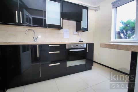 36 King Arthur Court, Cheshunt, Waltham Cross, EN8 8EH