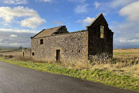 Barn conversion for sale, Barker Barn, Moor Lane, Elton, Matlock, DE4 2DA