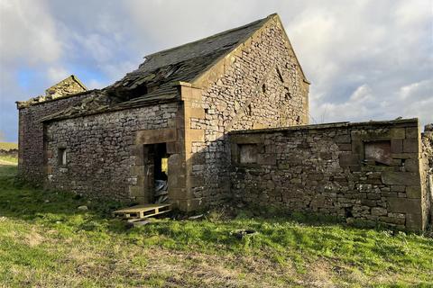 Barn conversion for sale, Barker Barn, Moor Lane, Elton, Matlock, DE4 2DA