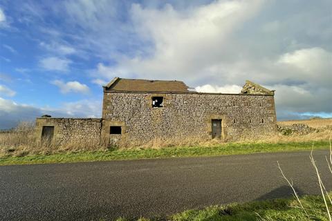 Barn conversion for sale, Barker Barn, Moor Lane, Elton, Matlock, DE4 2DA