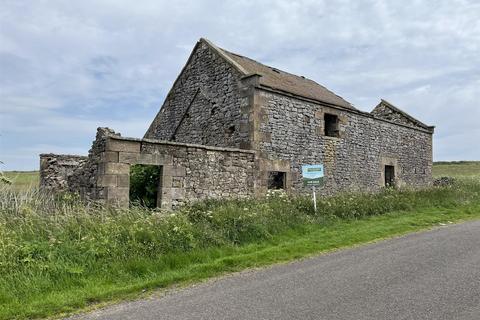 Barn conversion for sale, Barker Barn, Moor Lane, Elton, Matlock, DE4 2DA
