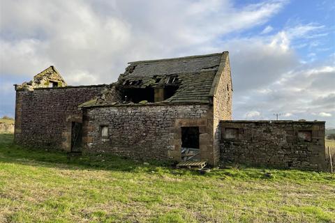 Barn conversion for sale, Barker Barn, Moor Lane, Elton, Matlock, DE4 2DA