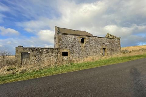 undefined, Barker Barn, Moor Lane, Elton, Matlock, DE4 2DA