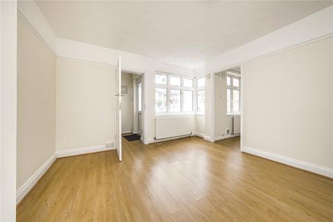 2 bedroom maisonette for sale, Barnard Gardens, New Malden, KT3