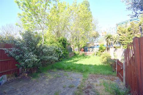 undefined, Barnard Gardens, New Malden, KT3
