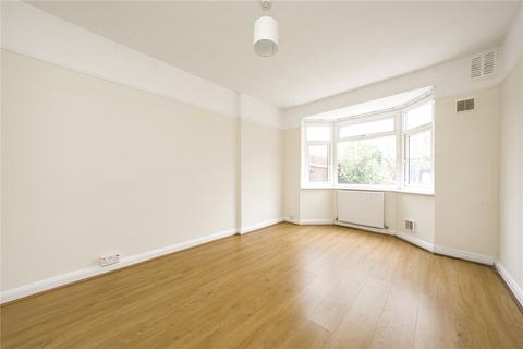 undefined, Barnard Gardens, New Malden, KT3