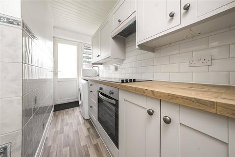 undefined, Barnard Gardens, New Malden, KT3