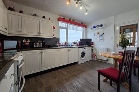 3 bedroom detached house for sale, Northdown Road, Bideford