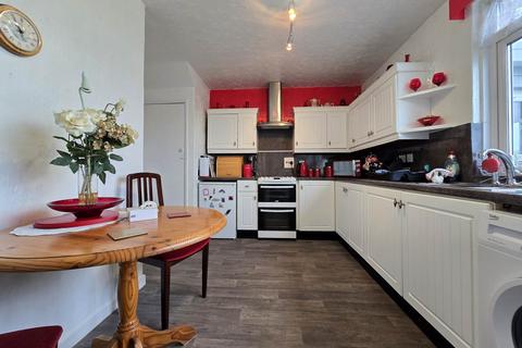 3 bedroom detached house for sale, Northdown Road, Bideford