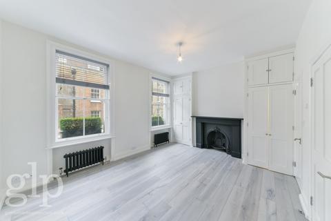 undefined, Monmouth Street, Covent Garden, WC2H
