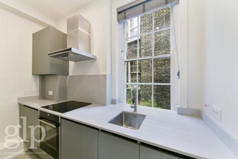 undefined, Monmouth Street, Covent Garden, WC2H