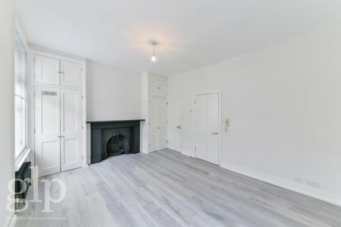 undefined, Monmouth Street, Covent Garden, WC2H