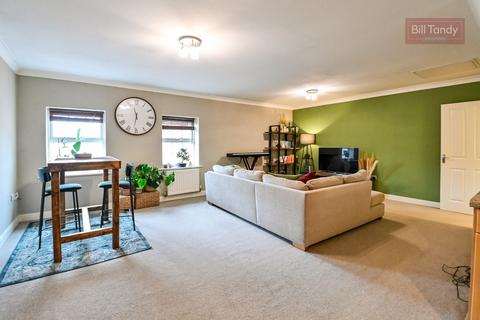 1 bedroom apartment for sale, Grange Drive, Streetly, Sutton Coldfield, B74