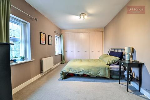 1 bedroom apartment for sale, Grange Drive, Streetly, Sutton Coldfield, B74