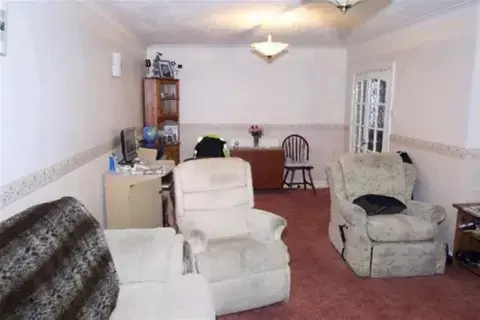 undefined, Tavistock St, Bletchley MK2