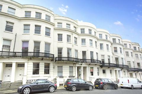 1 bedroom flat to rent, Lansdowne Place, Hove, BN3