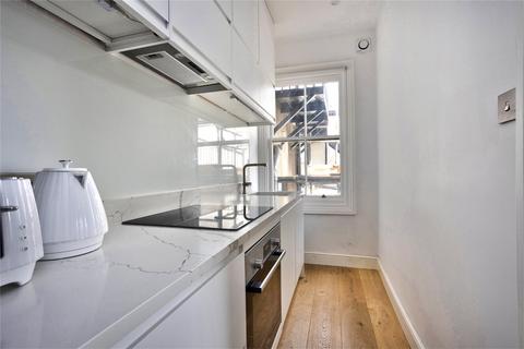 1 bedroom flat to rent, Lansdowne Place, Hove, BN3