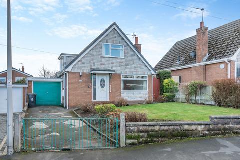 3 bedroom link detached house to rent, Elm Road, Queensferry, CH5