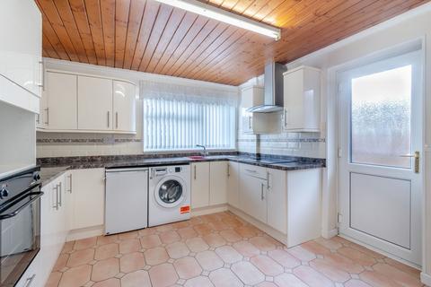 3 bedroom link detached house to rent, Elm Road, Queensferry, CH5