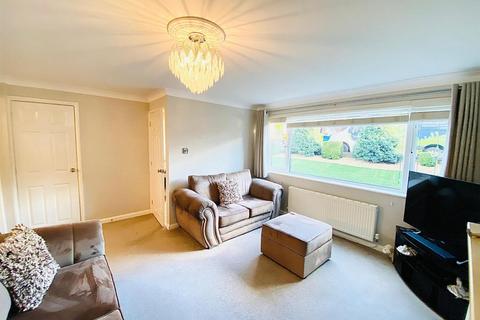 4 bedroom detached house for sale, Tennyson Avenue, Dukinfield SK16