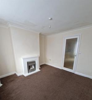 2 bedroom end of terrace house to rent, Parsons Lane, Alford