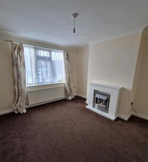 2 bedroom end of terrace house to rent, Parsons Lane, Alford