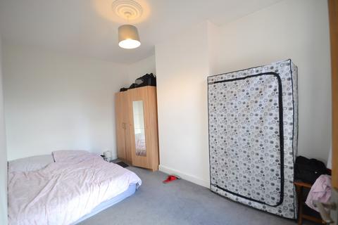 1 bedroom flat to rent, Abington Avenue, Northampton NN1