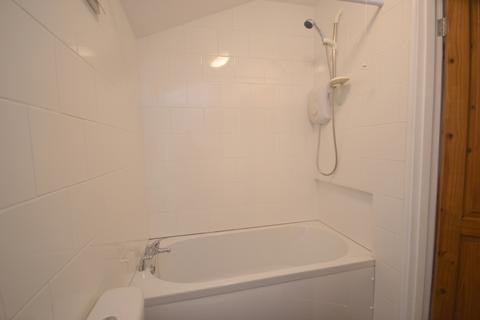 1 bedroom flat to rent, Abington Avenue, Northampton NN1