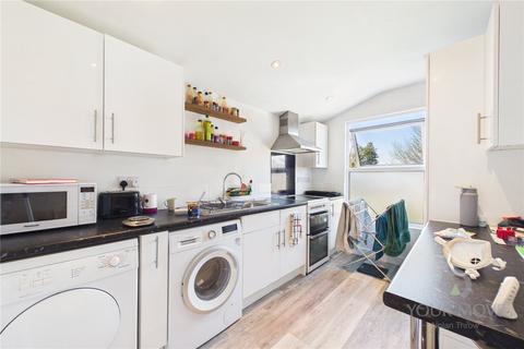 1 bedroom flat to rent, Abington Avenue, Northampton NN1