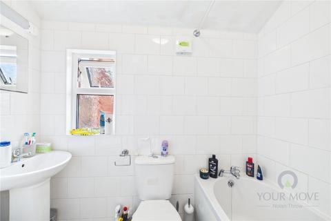 1 bedroom flat to rent, Abington Avenue, Northampton NN1