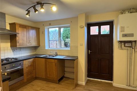 2 bedroom semi-detached house to rent, Sisson Road, Elmbridge, Gloucester, GL2